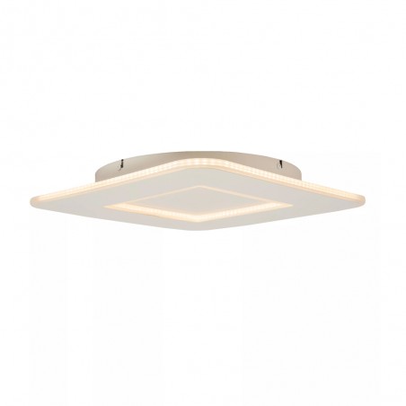 LED Ceiling Flush Light Axelle II 3-Step (24W)