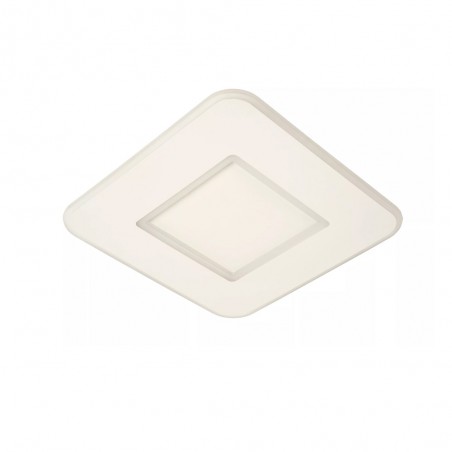 Plafón de techo LED Axelle II 3-Step (24W)