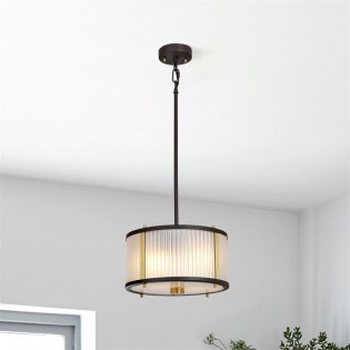 Ceiling lamp Corona