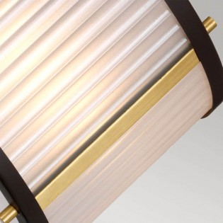 Ceiling lamp Corona