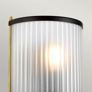 Wall lamp Corona