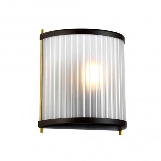 Wall lamp Corona