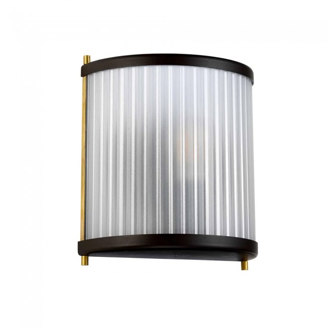 Wall lamp Corona
