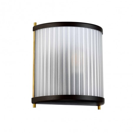Wall lamp Corona