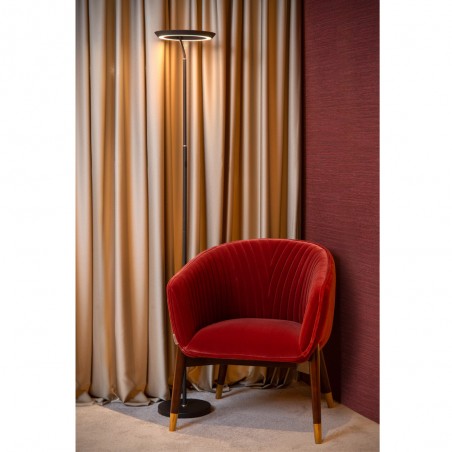 LED Floor Lamp Celeste Dim (21W)