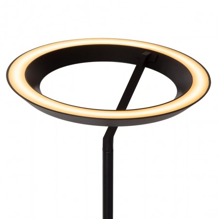 LED Floor Lamp Celeste Dim (21W)