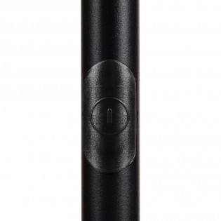 LED Floor Lamp Celeste Dim (21W)