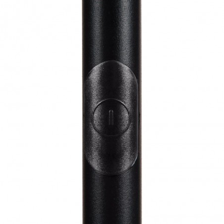 LED Floor Lamp Celeste Dim (21W)