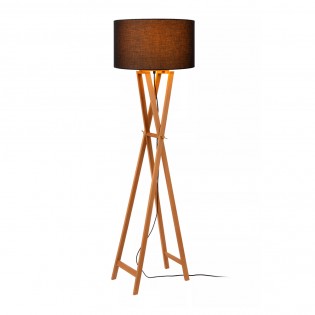 Floor Lamp Trafalgar