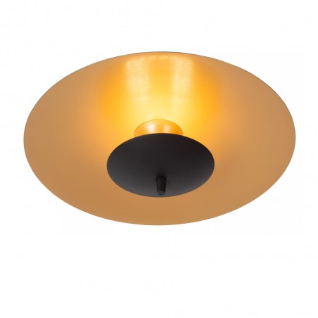 LED Flush Light Vulcan (9W)