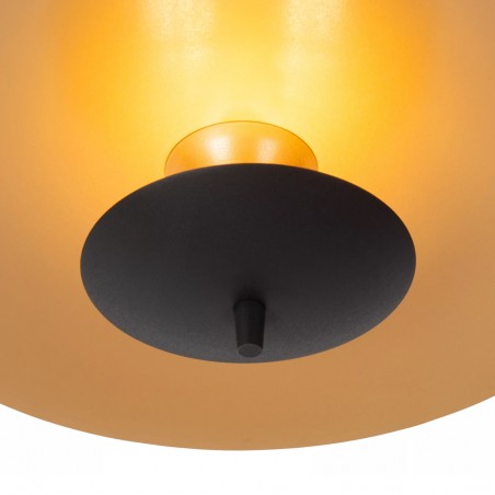 Plafón de techo LED Vulcan (9W)