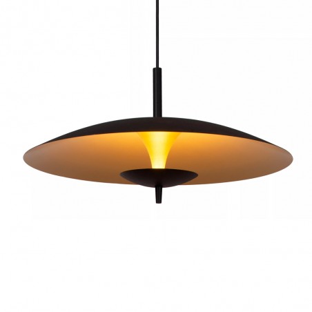 Lámpara de techo LED Vulcan (9W)