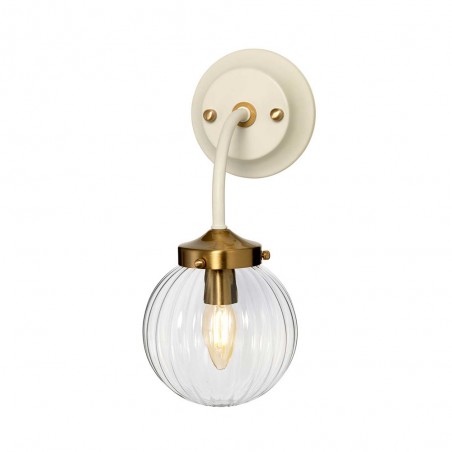 Wall lamp Cosmos