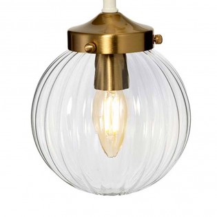 Wall lamp Cosmos