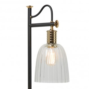 Table lamp Douille