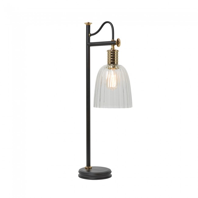 Table lamp Douille
