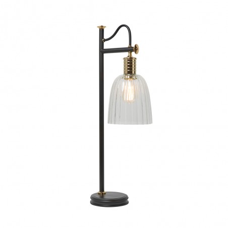 Table lamp Douille