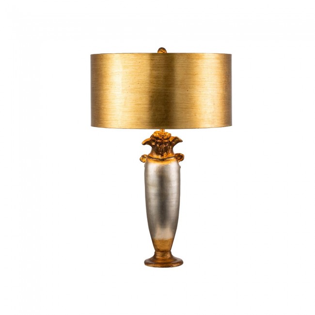 Table lamp Bienville