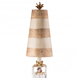 Table lamp Birdland
