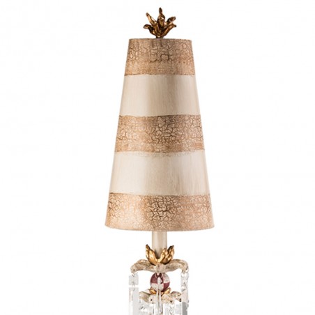 Table lamp Birdland