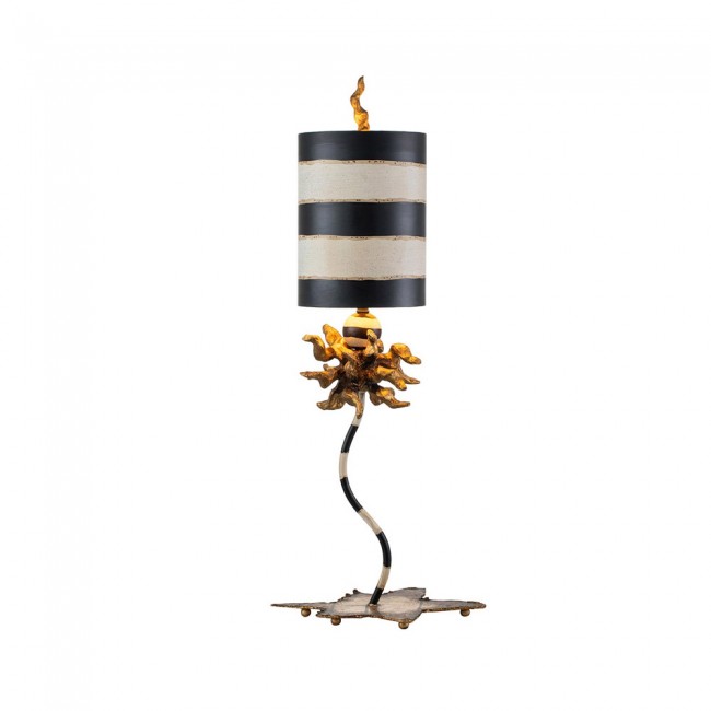 Table lamp Dominique