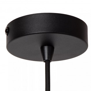 Pendant Lamp Rosas