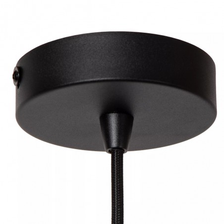 Pendant Lamp Rosas