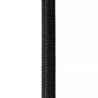 Pendant Lamp Rosas