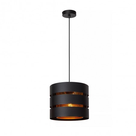 Pendant Lamp Rosas