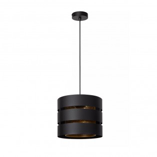 Pendant Lamp Rosas