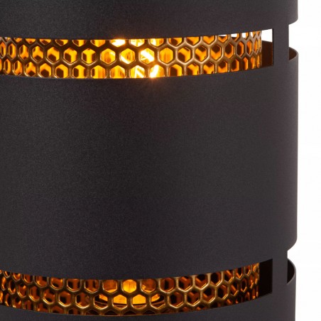 Table Lamp Rosas