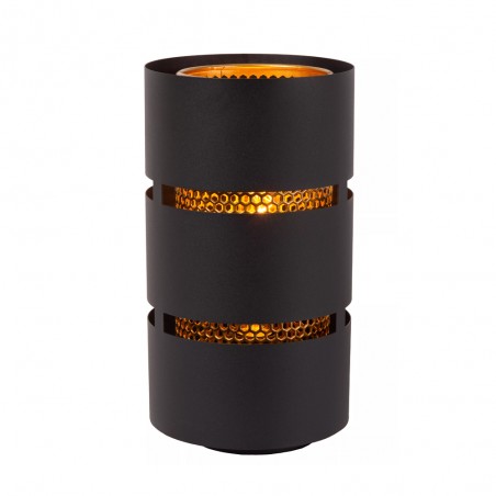 Table Lamp Rosas