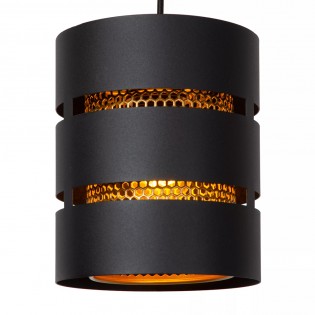 Cluster Pendant Lamp Rosas (3 lights)