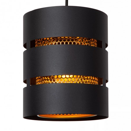 Cluster Pendant Lamp Rosas (3 lights)