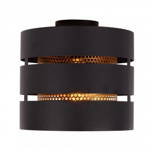 Ceiling Flush Light Rosas
