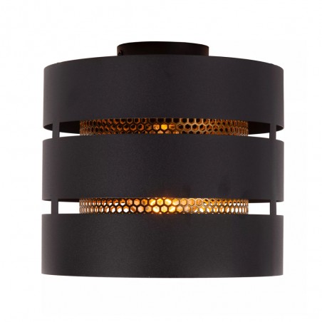 Ceiling Flush Light Rosas
