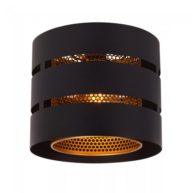 Ceiling Flush Light Rosas