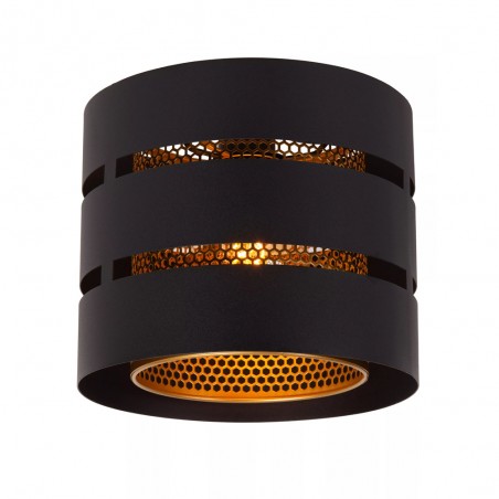 Ceiling Flush Light Rosas