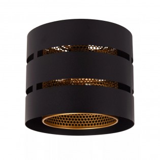 Ceiling Flush Light Rosas
