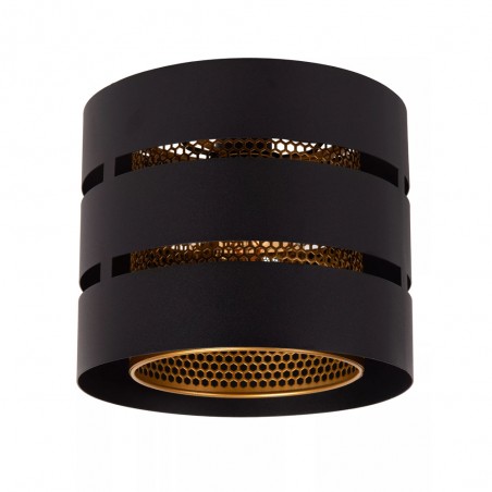 Ceiling Flush Light Rosas
