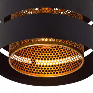 Ceiling Flush Light Rosas