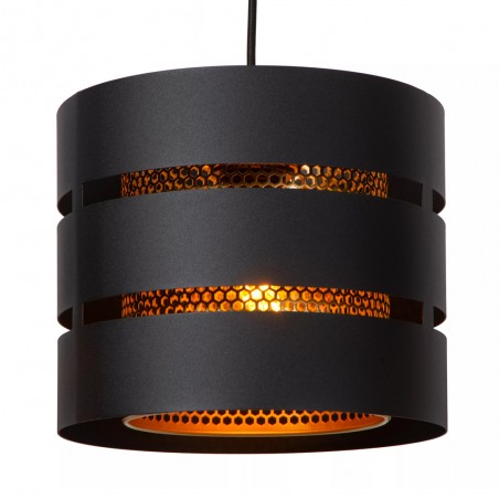 Lineal Pendant Lamp Rosas (3 lights)