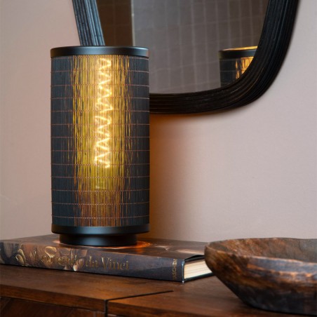 Table Lamp Tagalog II