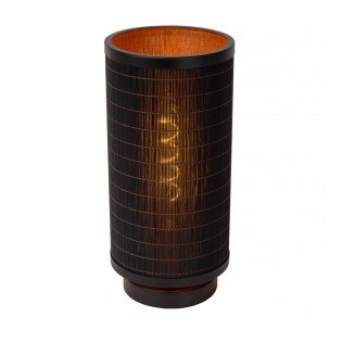 Table Lamp Tagalog II