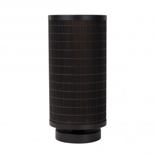 Table Lamp Tagalog II