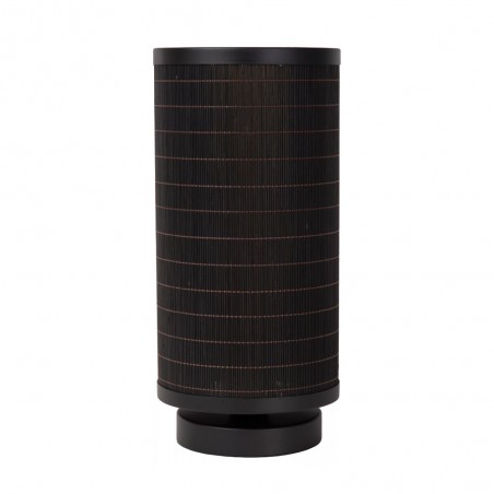 Table Lamp Tagalog II