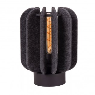 Table Lamp Rafal