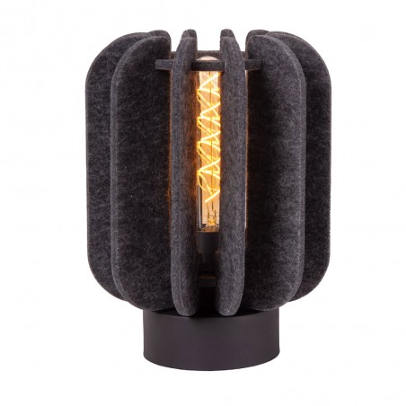 Table Lamp Rafal