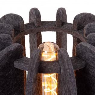 Table Lamp Rafal