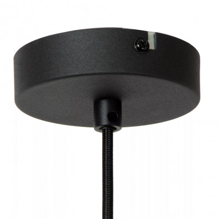 Pendant Lamp Rafal